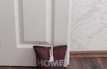 Ferienwohnung mit Garten in Köln - Foto 22