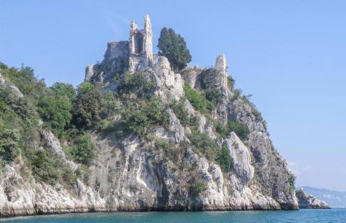 Apt Braida - Foto 23