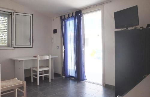 Puntabraccetto Sunset - Foto 59