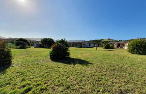 La Casa di Spinosella - Foto 25