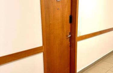 Casa Ipê - Beira lago- Lake View - Foto 30