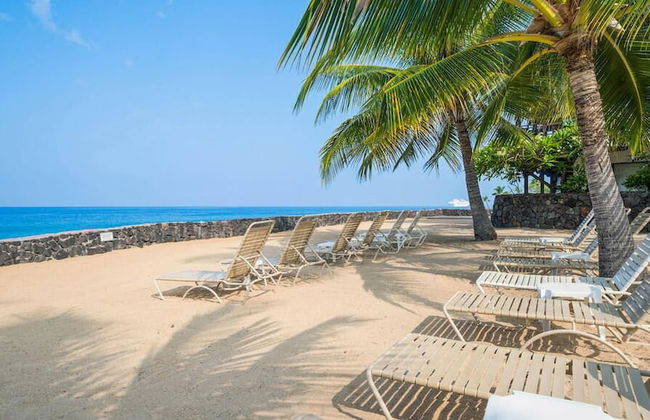 Casa De Emdeko Condo w/ Pool A/C & Ocean Views - Foto 21