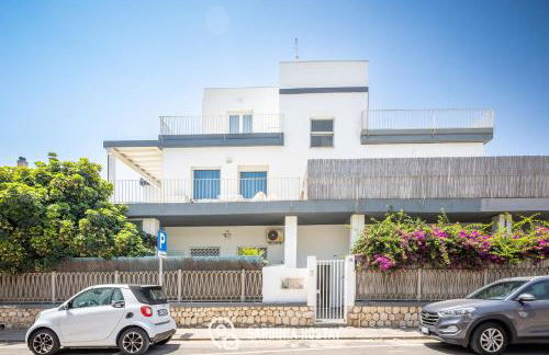 Villa Dubois - Foto 49