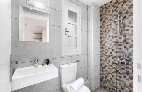 Cathrin Suites - Foto 8