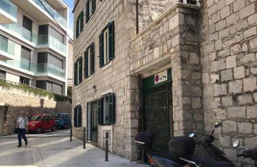 Apartment center Roko - Photo 26