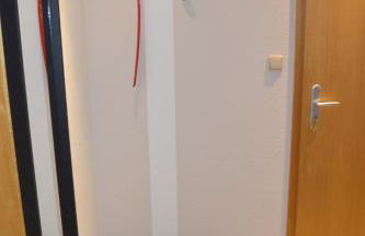 Haus Simone - Photo 6