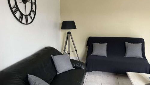 Gite l'escapade - Foto 5