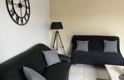 Gite l'escapade - Foto 5