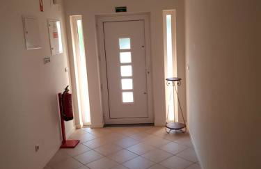 Luar do Cano - Foto 47