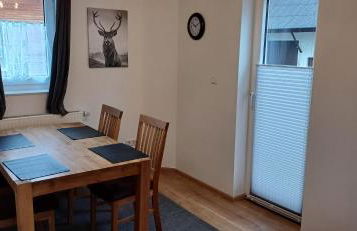 Wohnung 3 Tollgauer - Foto 32