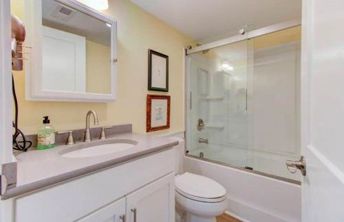 Carolina Surf - 3BR Condo with Stunning Ocean Views - Foto 27