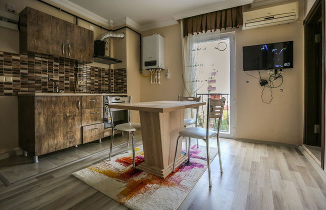 Travel in Home 2 - Foto 10