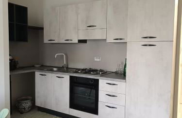 La Terrazza di Lena - Foto 15