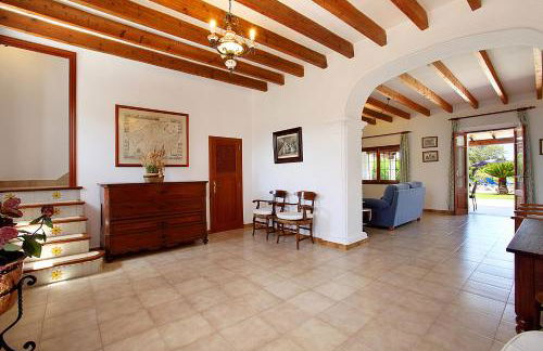 Finca Teuler Petit - Foto 11