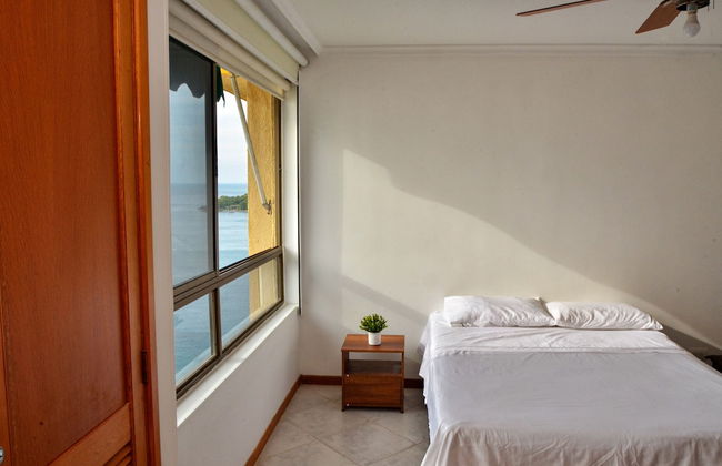Apartamar - Santa Marta - Photo 9