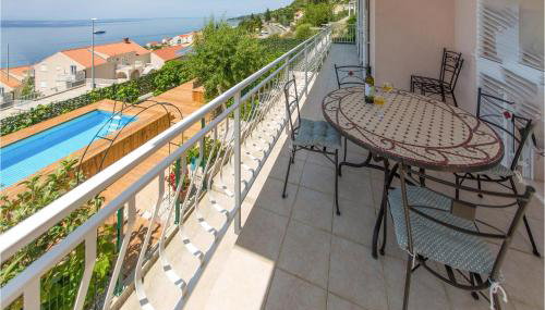 Cozy Home In Plat With Wifi - Foto 2