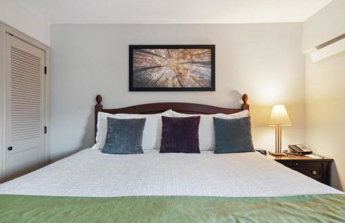 Falcon Point - Foto 27