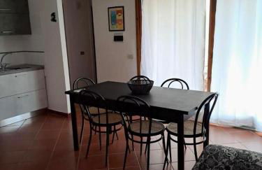 LA MISUAGLIA APPARTAMENTO n302 - Foto 8