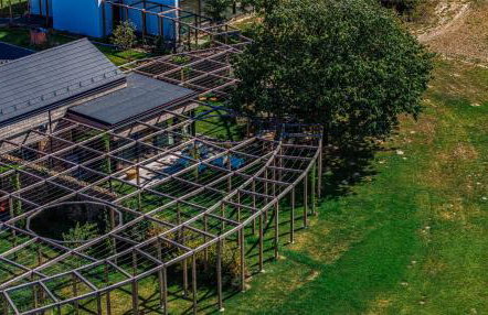 W POLACH apartamenty z prywatnymi saunami - Foto 29