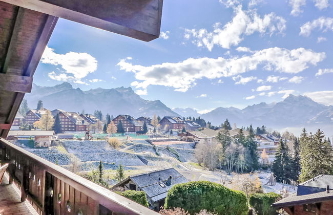 Sunset B 11 - Foto 32