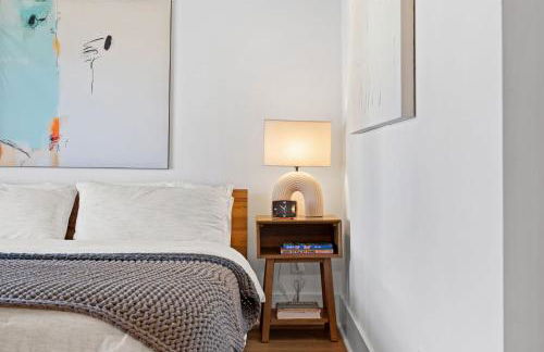 OneTreeHill Villa Downtown Riverwalk Live Oak - Foto 33