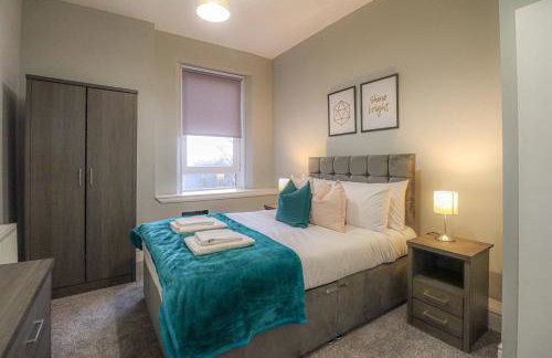 Townend Apartment - Foto 4