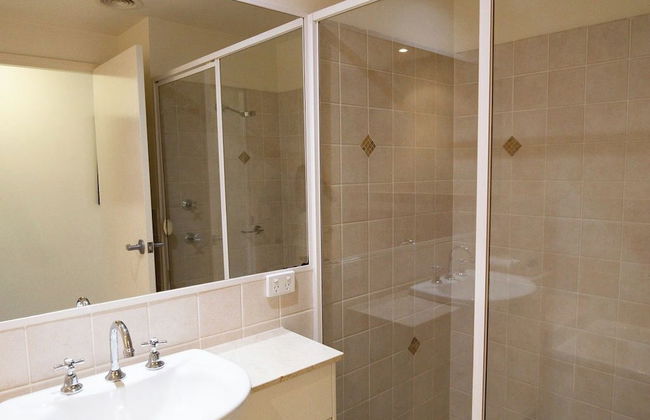 The Cove Yamba - Photo 32