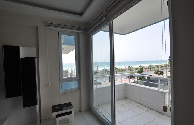 Extrahome - Photo 25