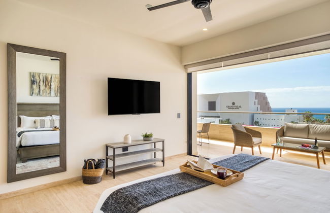 Marella Cabo - Foto 11