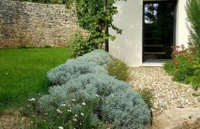 La Maison de l'Ecu : charme et vue incroyable - Foto 23