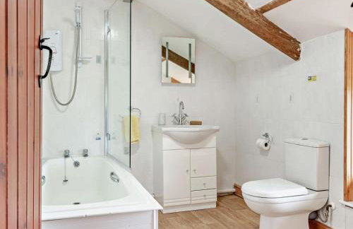 2 Bed in Okehampton oc-wayto - Foto 13