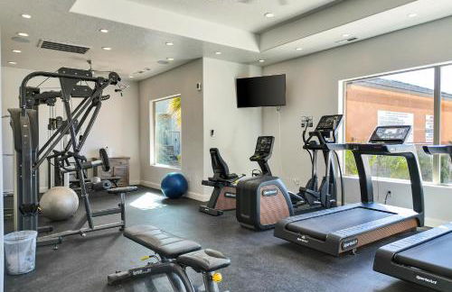 Zion Village PLAYcation - 2 - Foto 60