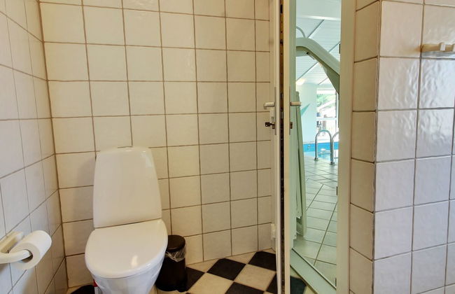 "Sirka" - 200m from the sea - Foto 2