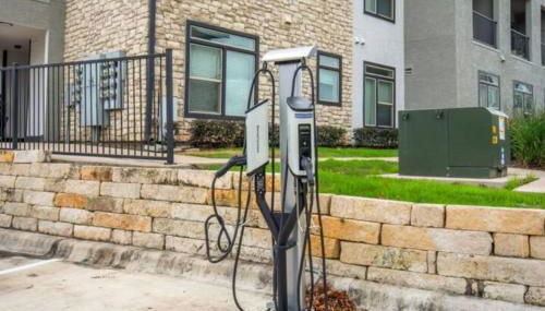 LUX 2B2B with Pool & Parking near the Heart of Austin - Foto 4