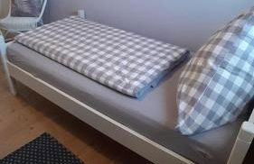 Haus-Luise - Foto 14