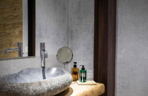 I Carusi Relais - Foto 64