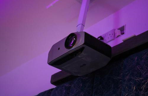 Novana ApartHotel - Foto 68