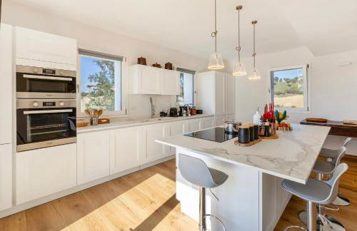 Villa Il Morino - Foto 21