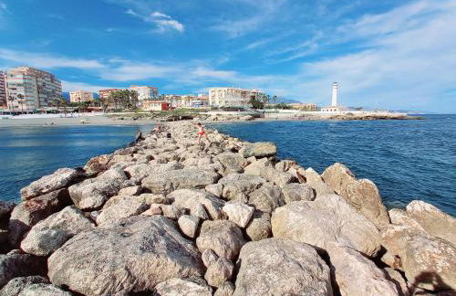 Villa Las Tres J - Photo 42