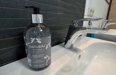 Apartment Stadtperle - Foto 34