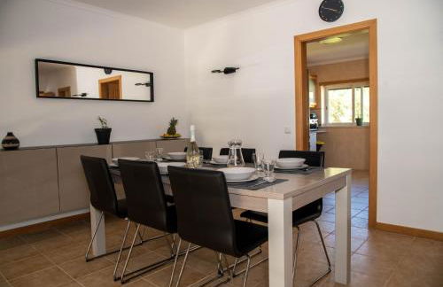 Casa Gemeos - Foto 36