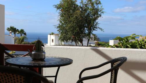 Casona El Faro de Macher - Foto 3