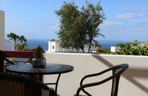 Casona El Faro de Macher - Foto 3