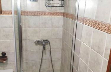 VV Las Vistas de El Pinar - Foto 28