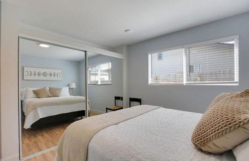 Goodland Blue House - Foto 17