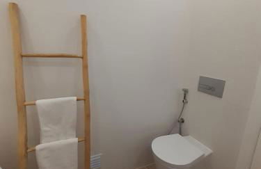 Algarve's Holiday Home with Sea View - Foto 5