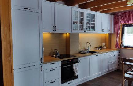 Sołtysówka - Foto 12