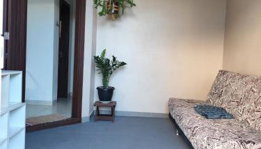 Residencial da Praia 2 - Foto 3