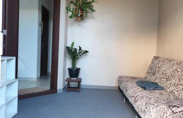 Residencial da Praia 2 - Foto 3