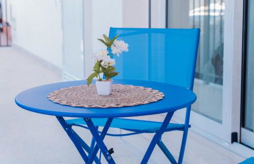 Maison Matilda 1 - Foto 51